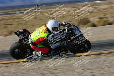 media/Dec-06-2024-CVMA Friday Practice (Fri) [[e1d1c5d4fc]]/1-Group1/Session 3 (Turn 9 Inside)/